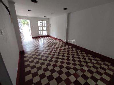 Casa de 4 alcobas en arriendo en El Prado, Barranquilla, 250 m² · foto 5 de 17