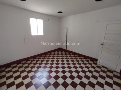 Casa de 4 alcobas en arriendo en El Prado, Barranquilla, 250 m² · foto 6 de 17