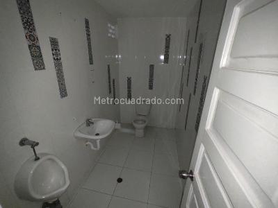 Casa de 4 alcobas en arriendo en El Prado, Barranquilla, 250 m² · foto 8 de 17