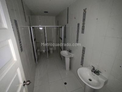 Casa de 4 alcobas en arriendo en El Prado, Barranquilla, 250 m² · foto 9 de 17