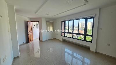 Apartamento en Arriendo, Boston, Barranquilla