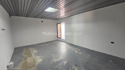 Casa de 5 alcobas en arriendo en Granadillo, Barranquilla, 350 m² · foto 10 de 18