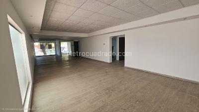 Casa de 5 alcobas en arriendo en Granadillo, Barranquilla, 350 m² · foto 11 de 18