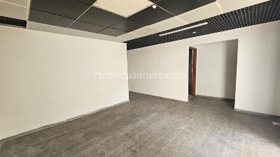 Casa de 5 alcobas en arriendo en Granadillo, Barranquilla, 350 m² · foto 12 de 18