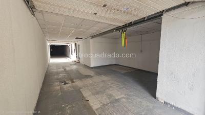 Casa de 5 alcobas en arriendo en Granadillo, Barranquilla, 350 m² · foto 13 de 18