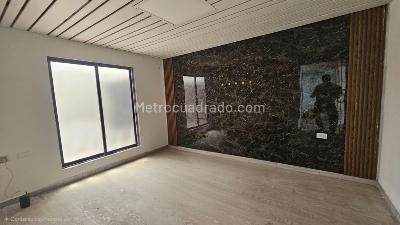 Casa de 5 alcobas en arriendo en Granadillo, Barranquilla, 350 m² · foto 14 de 18