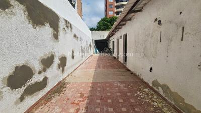 Casa de 5 alcobas en arriendo en Granadillo, Barranquilla, 350 m² · foto 15 de 18