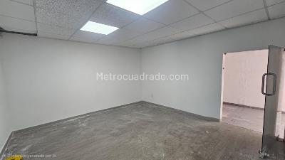 Casa de 5 alcobas en arriendo en Granadillo, Barranquilla, 350 m² · foto 16 de 18