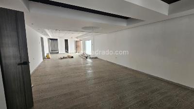 Casa de 5 alcobas en arriendo en Granadillo, Barranquilla, 350 m² · foto 17 de 18