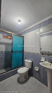 Casa de 5 alcobas en arriendo en Granadillo, Barranquilla, 350 m² · foto 18 de 18