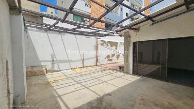 Casa de 5 alcobas en arriendo en Granadillo, Barranquilla, 350 m² · foto 2 de 18