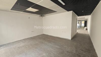 Casa de 5 alcobas en arriendo en Granadillo, Barranquilla, 350 m² · foto 3 de 18