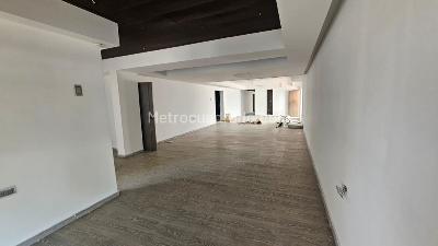 Casa de 5 alcobas en arriendo en Granadillo, Barranquilla, 350 m² · foto 4 de 18