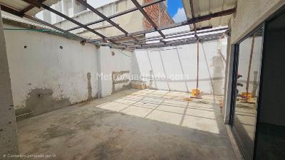 Casa de 5 alcobas en arriendo en Granadillo, Barranquilla, 350 m² · foto 5 de 18