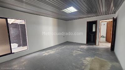 Casa de 5 alcobas en arriendo en Granadillo, Barranquilla, 350 m² · foto 6 de 18