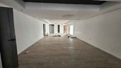 Casa de 5 alcobas en arriendo en Granadillo, Barranquilla, 350 m² · foto 7 de 18