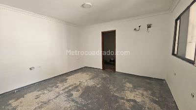 Casa de 5 alcobas en arriendo en Granadillo, Barranquilla, 350 m² · foto 8 de 18