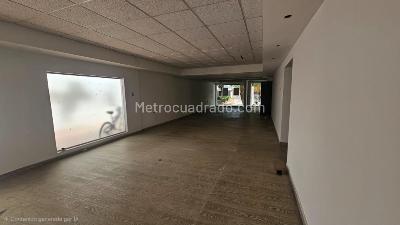 Casa de 5 alcobas en arriendo en Granadillo, Barranquilla, 350 m² · foto 9 de 18