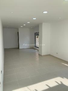 Local Comercial en Arriendo, Alto Prado, Barranquilla