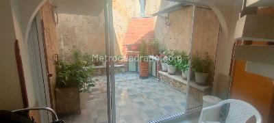 Casa de 5 alcobas en venta en Mejoras Publicas, Bucaramanga, 365 m² · foto 4 de 20
