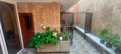 Casa de 5 alcobas en venta en Mejoras Publicas, Bucaramanga, 365 m² · foto 5 de 20