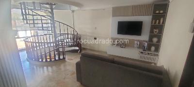 Casa de 5 alcobas en venta en Mejoras Publicas, Bucaramanga, 365 m² · foto 9 de 20