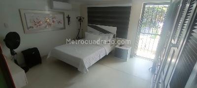 Casa de 5 alcobas en venta en Mejoras Publicas, Bucaramanga, 365 m² · foto 11 de 20