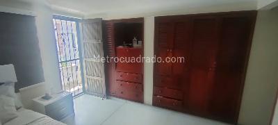 Casa de 5 alcobas en venta en Mejoras Publicas, Bucaramanga, 365 m² · foto 12 de 20