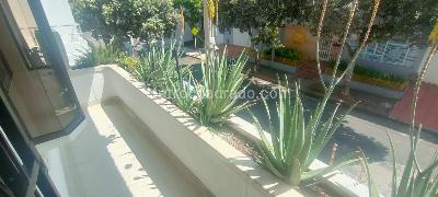 Casa de 5 alcobas en venta en Mejoras Publicas, Bucaramanga, 365 m² · foto 13 de 20