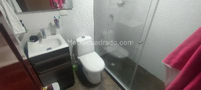 Casa de 5 alcobas en venta en Mejoras Publicas, Bucaramanga, 365 m² · foto 14 de 20