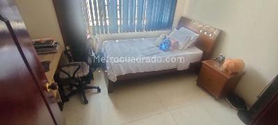 Casa de 5 alcobas en venta en Mejoras Publicas, Bucaramanga, 365 m² · foto 15 de 20