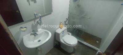 Casa de 5 alcobas en venta en Mejoras Publicas, Bucaramanga, 365 m² · foto 16 de 20