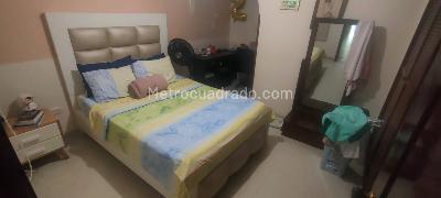 Casa de 5 alcobas en venta en Mejoras Publicas, Bucaramanga, 365 m² · foto 18 de 20