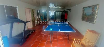 Casa de 5 alcobas en venta en Mejoras Publicas, Bucaramanga, 365 m² · foto 19 de 20
