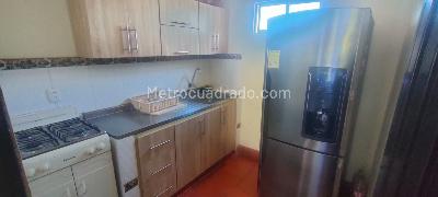 Casa de 5 alcobas en venta en Mejoras Publicas, Bucaramanga, 365 m² · foto 20 de 20
