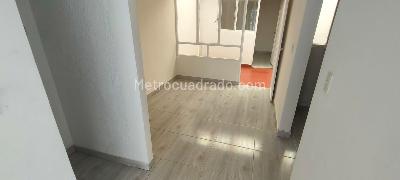 Casa de 3 alcobas en venta en Garcia Rovira, Bucaramanga, 75 m² · foto 12 de 12