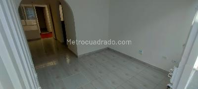 Casa de 3 alcobas en venta en Garcia Rovira, Bucaramanga, 75 m² · foto 5 de 12