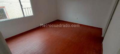 Casa de 3 alcobas en venta en Garcia Rovira, Bucaramanga, 75 m² · foto 4 de 12