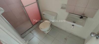 Casa de 3 alcobas en venta en Garcia Rovira, Bucaramanga, 75 m² · foto 6 de 12