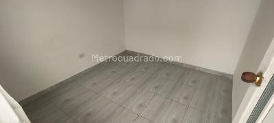 Casa de 3 alcobas en venta en Garcia Rovira, Bucaramanga, 75 m² · foto 7 de 12