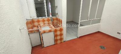 Casa de 3 alcobas en venta en Garcia Rovira, Bucaramanga, 75 m² · foto 8 de 12