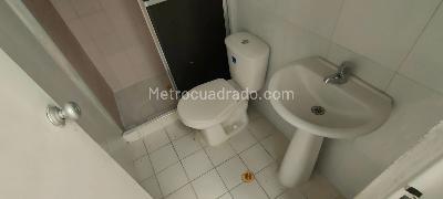 Casa de 3 alcobas en venta en Garcia Rovira, Bucaramanga, 75 m² · foto 9 de 12