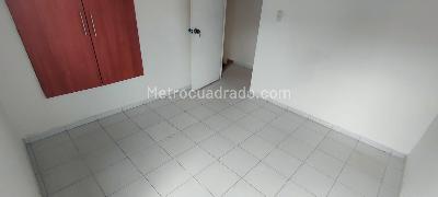 Casa de 3 alcobas en venta en Garcia Rovira, Bucaramanga, 75 m² · foto 10 de 12