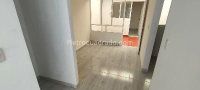 Casa de 3 alcobas en venta en Garcia Rovira, Bucaramanga, 75 m² · foto 3 de 12
