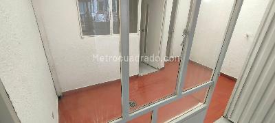 Casa de 3 alcobas en venta en Garcia Rovira, Bucaramanga, 75 m² · foto 11 de 12