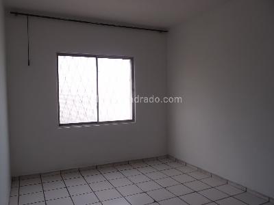 Apartamento de 5 alcobas en venta en Universidad, Bucaramanga, 189 m² · foto 13 de 20