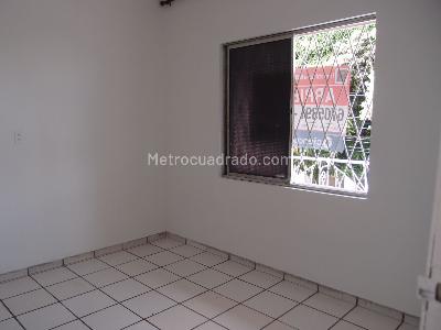 Apartamento de 5 alcobas en venta en Universidad, Bucaramanga, 189 m² · foto 14 de 20