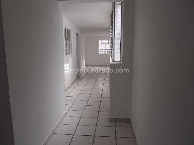 Apartamento de 5 alcobas en venta en Universidad, Bucaramanga, 189 m² · foto 16 de 20
