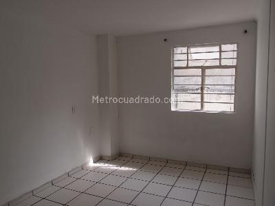 Apartamento de 5 alcobas en venta en Universidad, Bucaramanga, 189 m² · foto 17 de 20