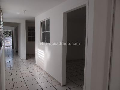 Apartamento de 5 alcobas en venta en Universidad, Bucaramanga, 189 m² · foto 18 de 20